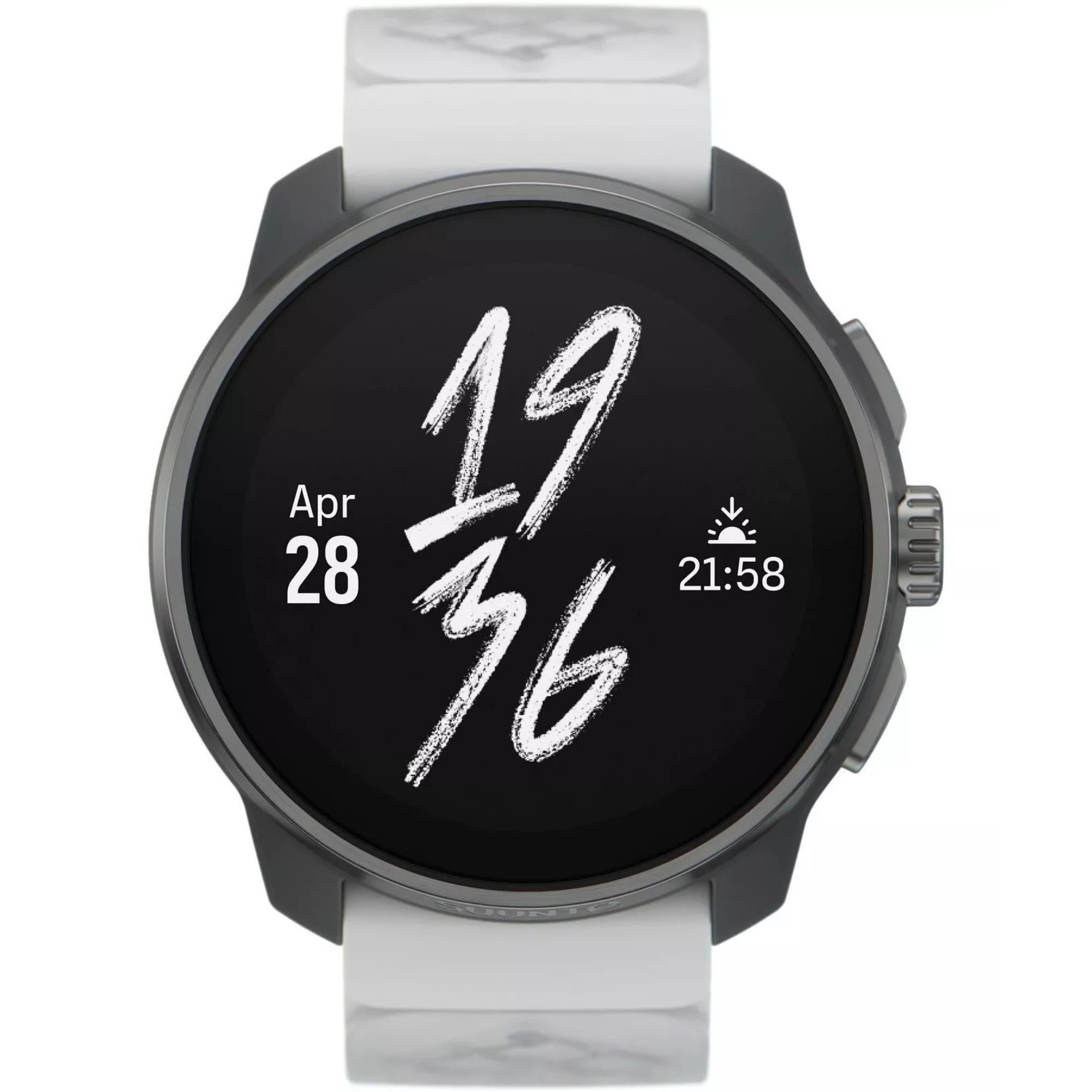 SS051105000
