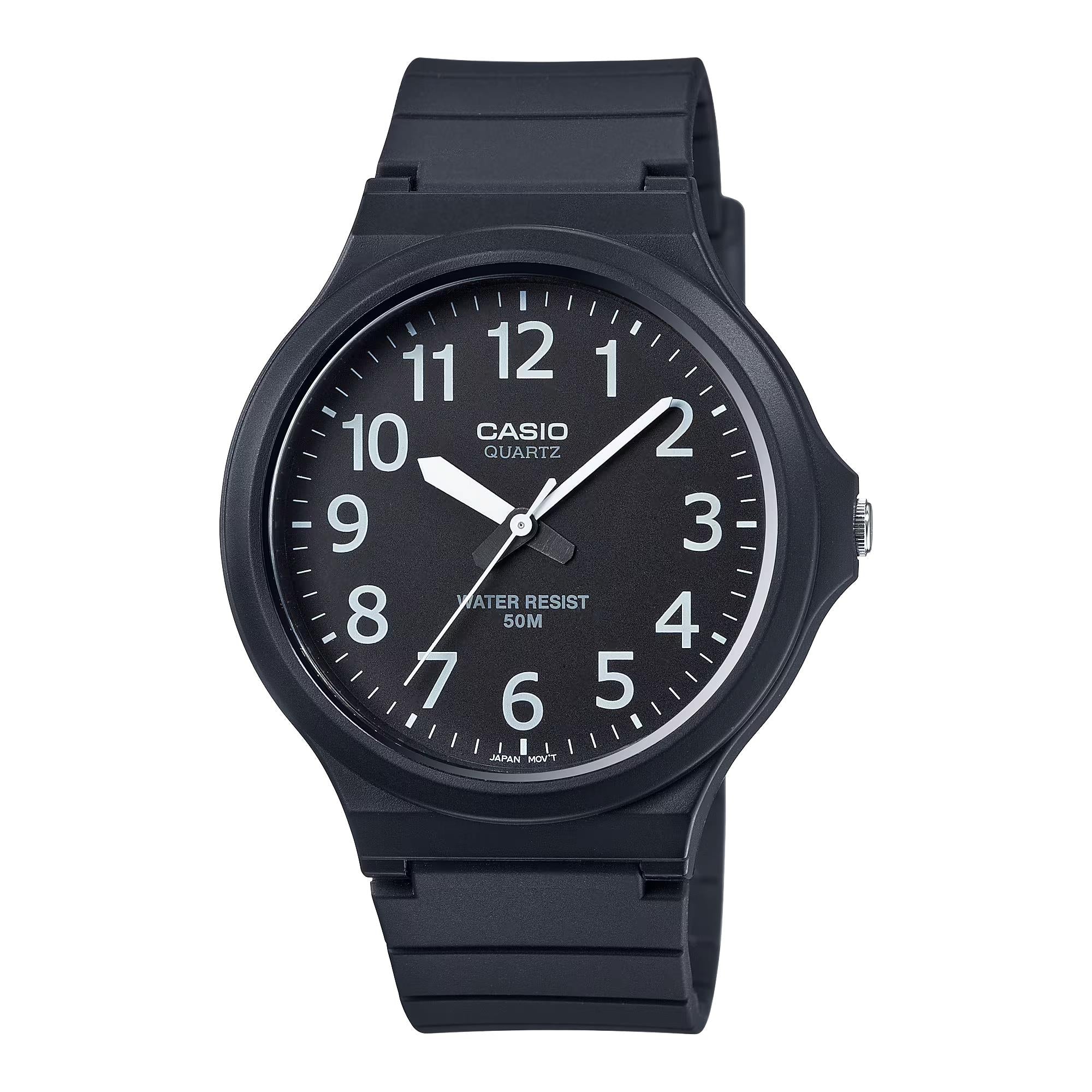 MW-240-1BVEF