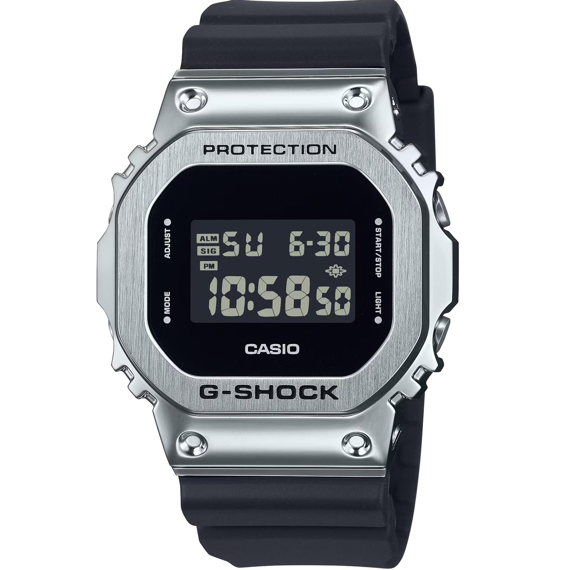 GM-5600U-1ER