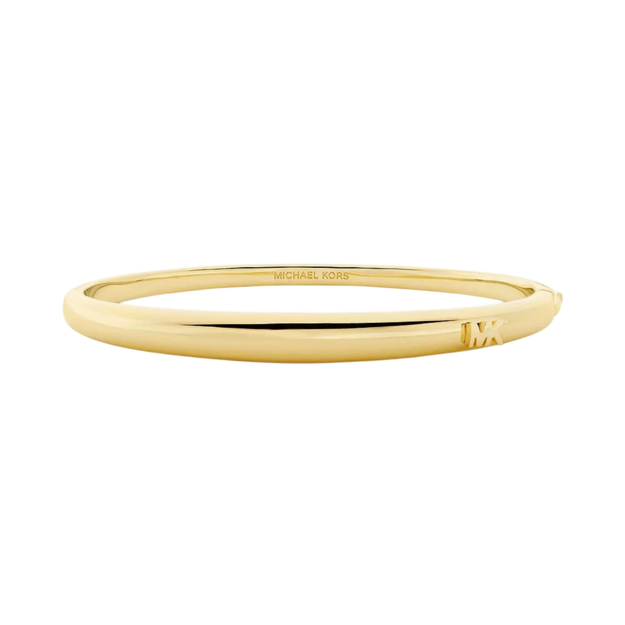 Michael Kors Bangle Women's Bracelet MKJ8540710