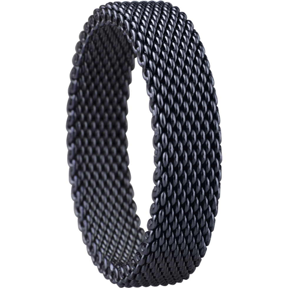 BERING / Detachable / Ring / Size 9