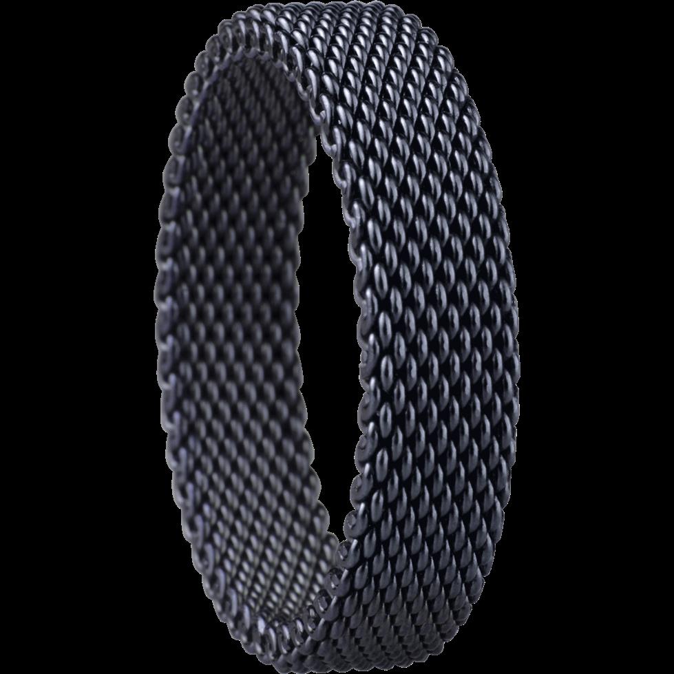 BERING / Detachable / Ring / Size 9