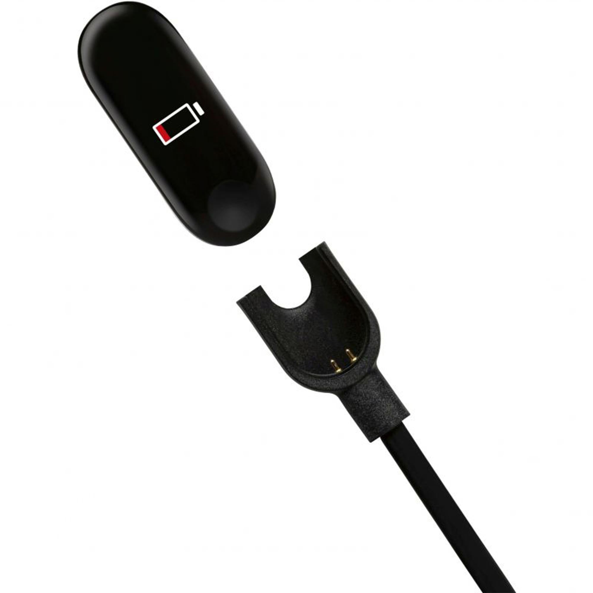 Radley Series 01 Quartz Digital Dial Pink Silicone Strap Ladies Smartwatch RYS01-2008