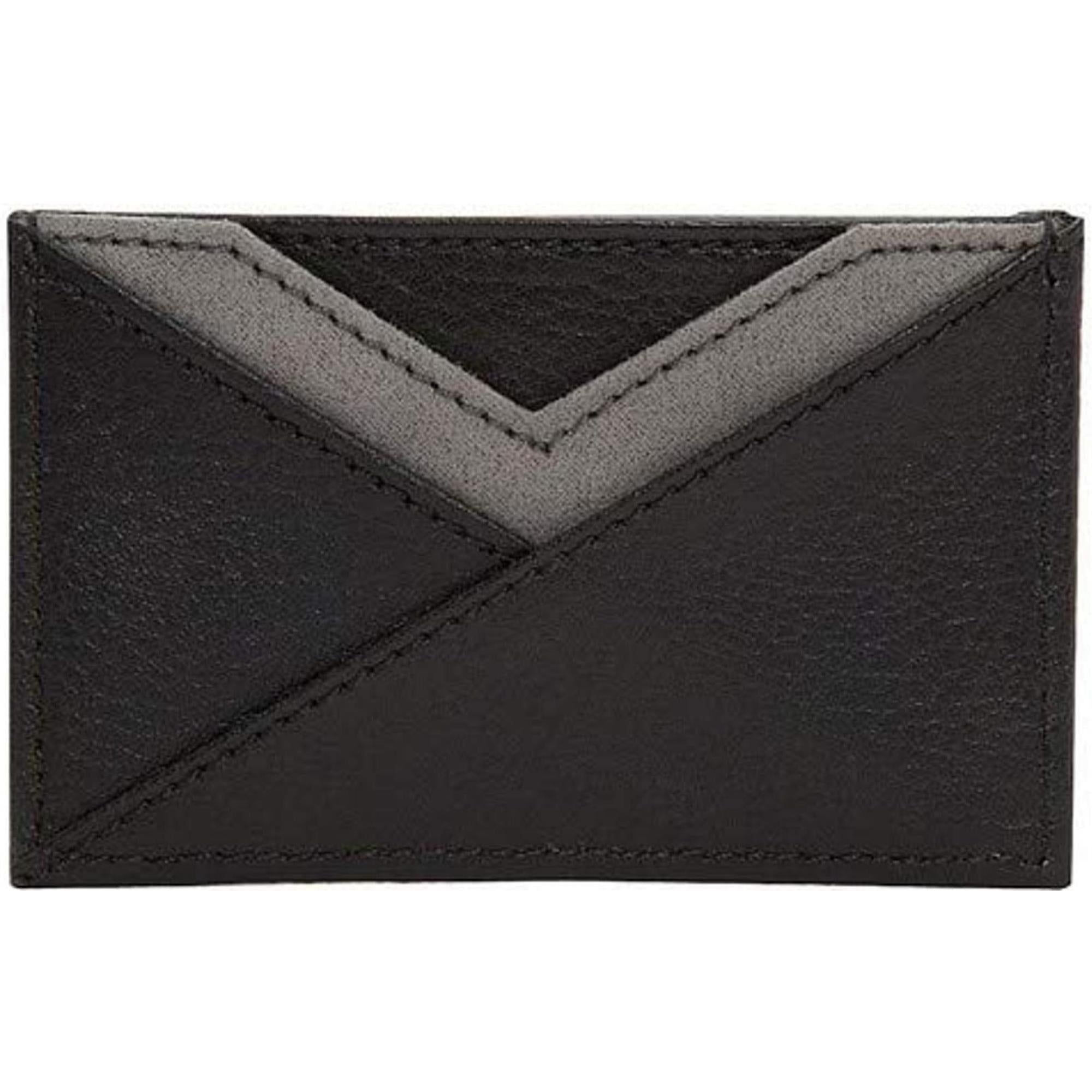 Wolf Howard Card Wallet 466403