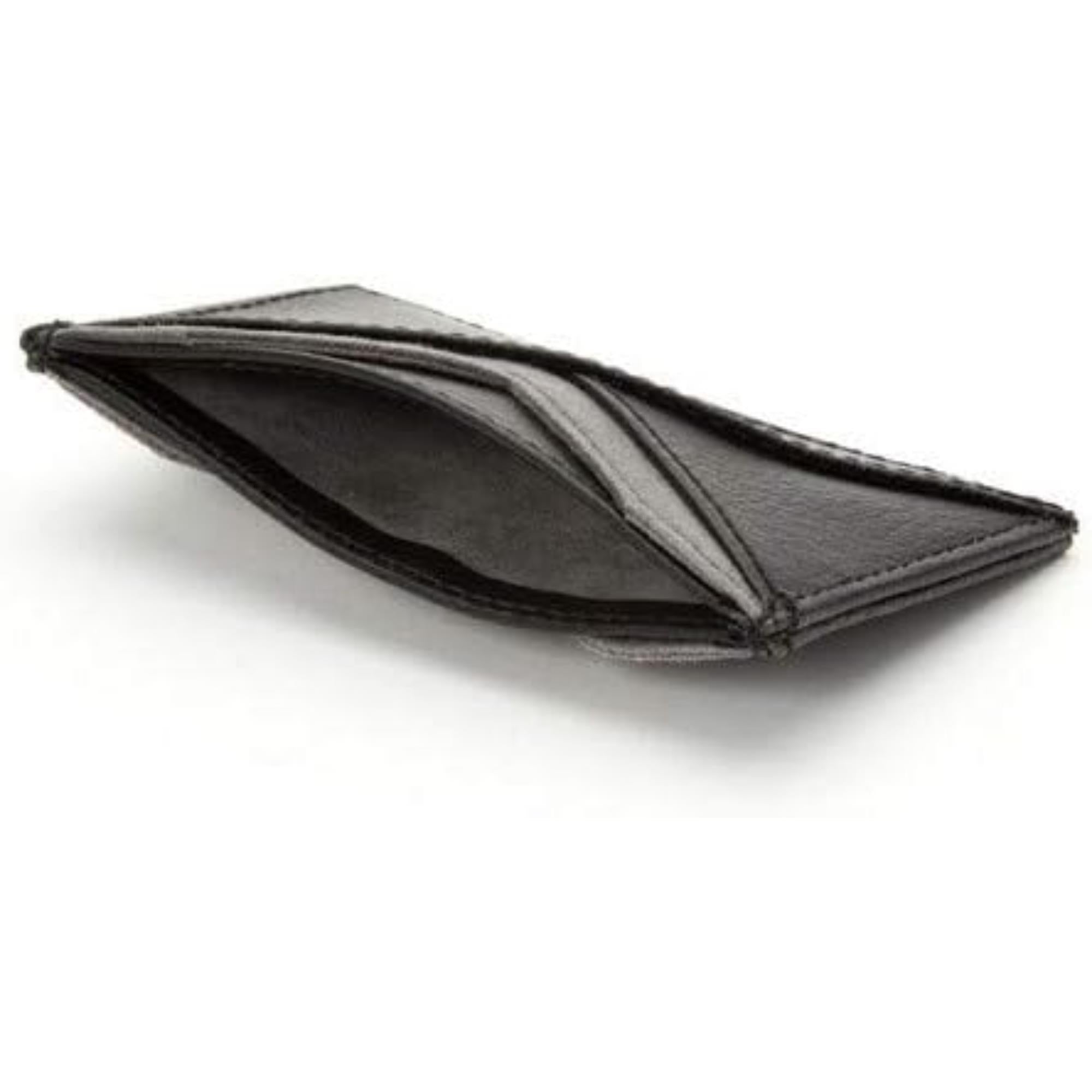 Wolf Howard Card Wallet 466403