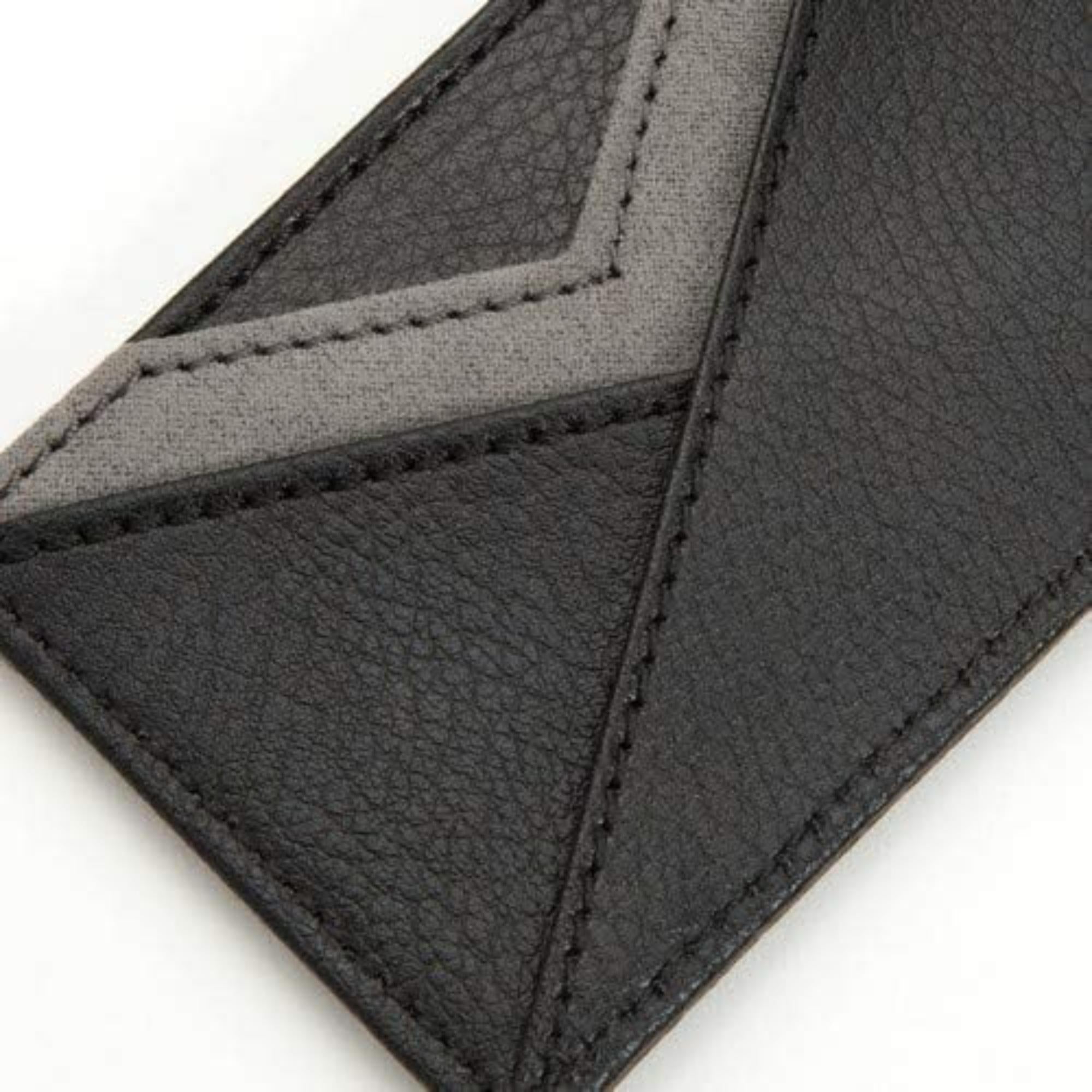 Wolf Howard Card Wallet 466403