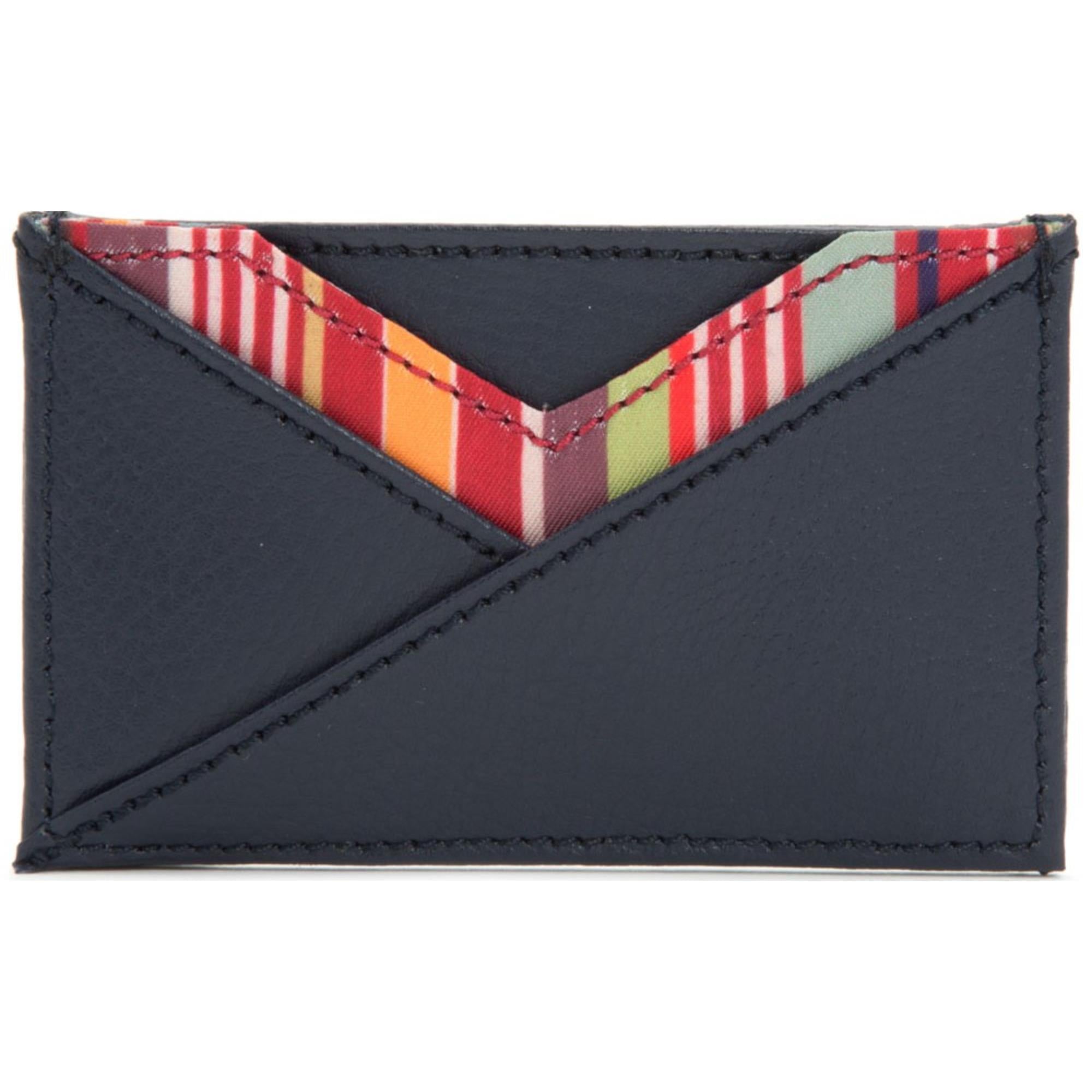 Wolf Howard Card Wallet 466417