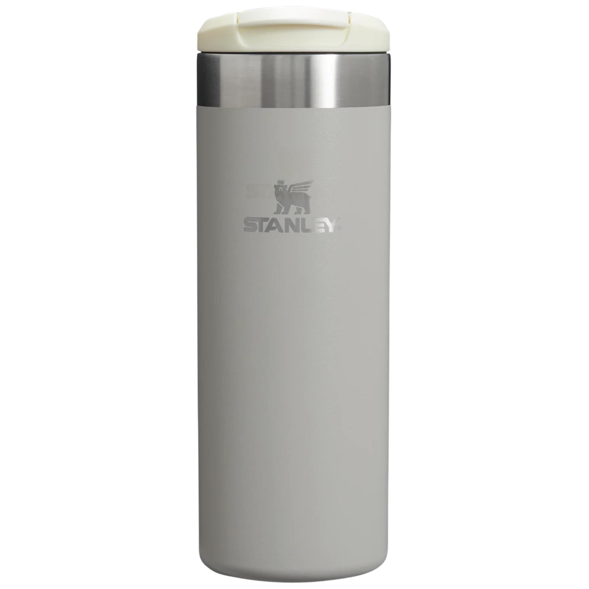 Stanley Aerolight Transit Ash Travel Mug | 0.47L 10-10787-216