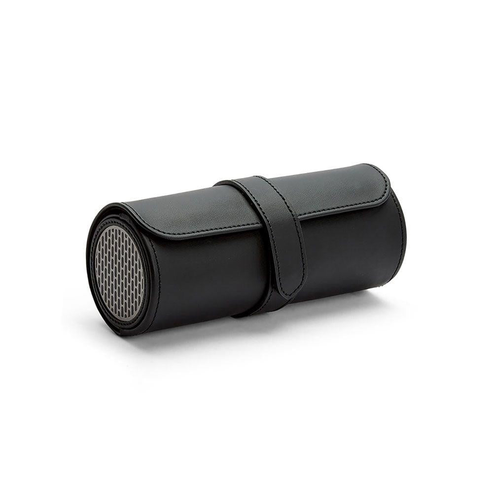 WOLF Axis Triple Watch Roll 488403