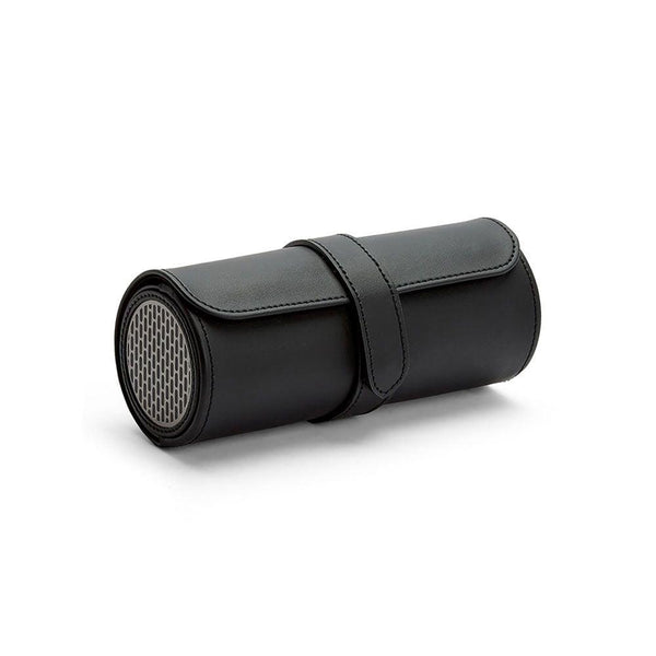 WOLF Axis Triple Watch Roll 488403