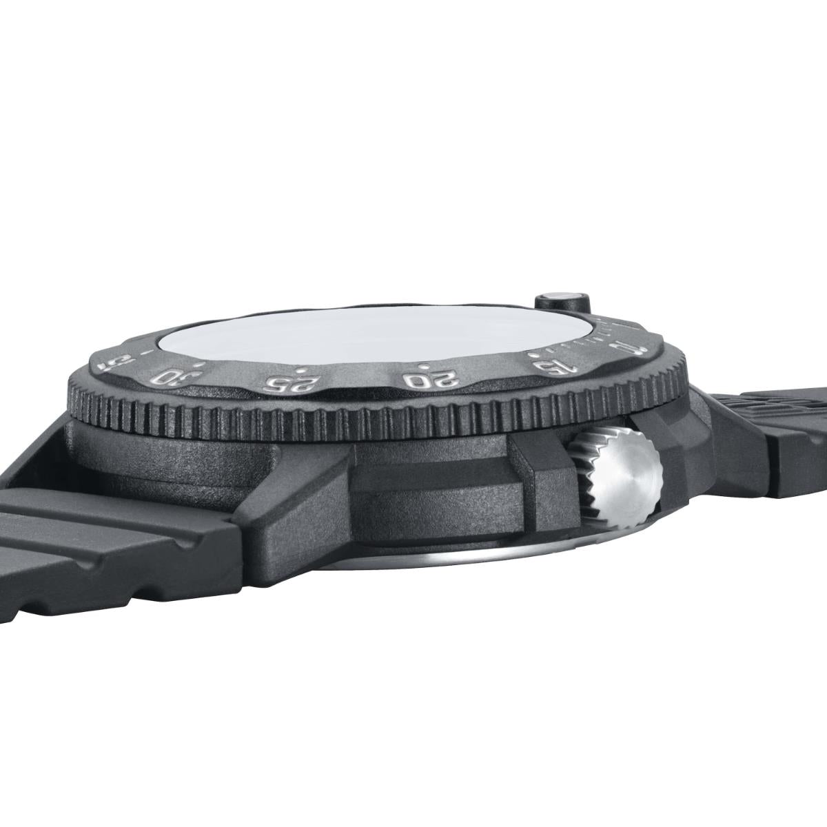 Luminox Original Navy Seal EVO 3000 Series Men's Watch XS.3003.EVO.S