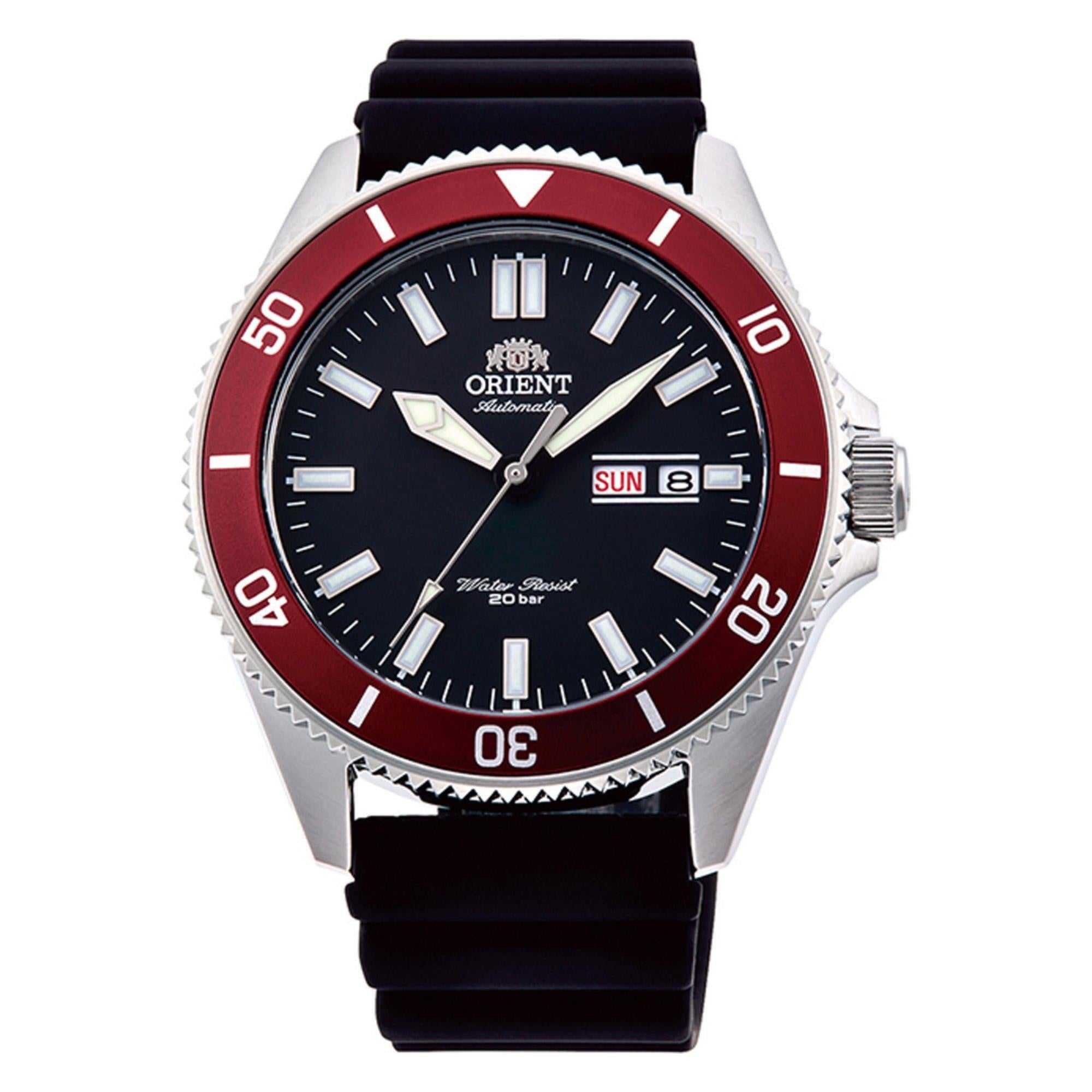Orient RA-AA0011B39B