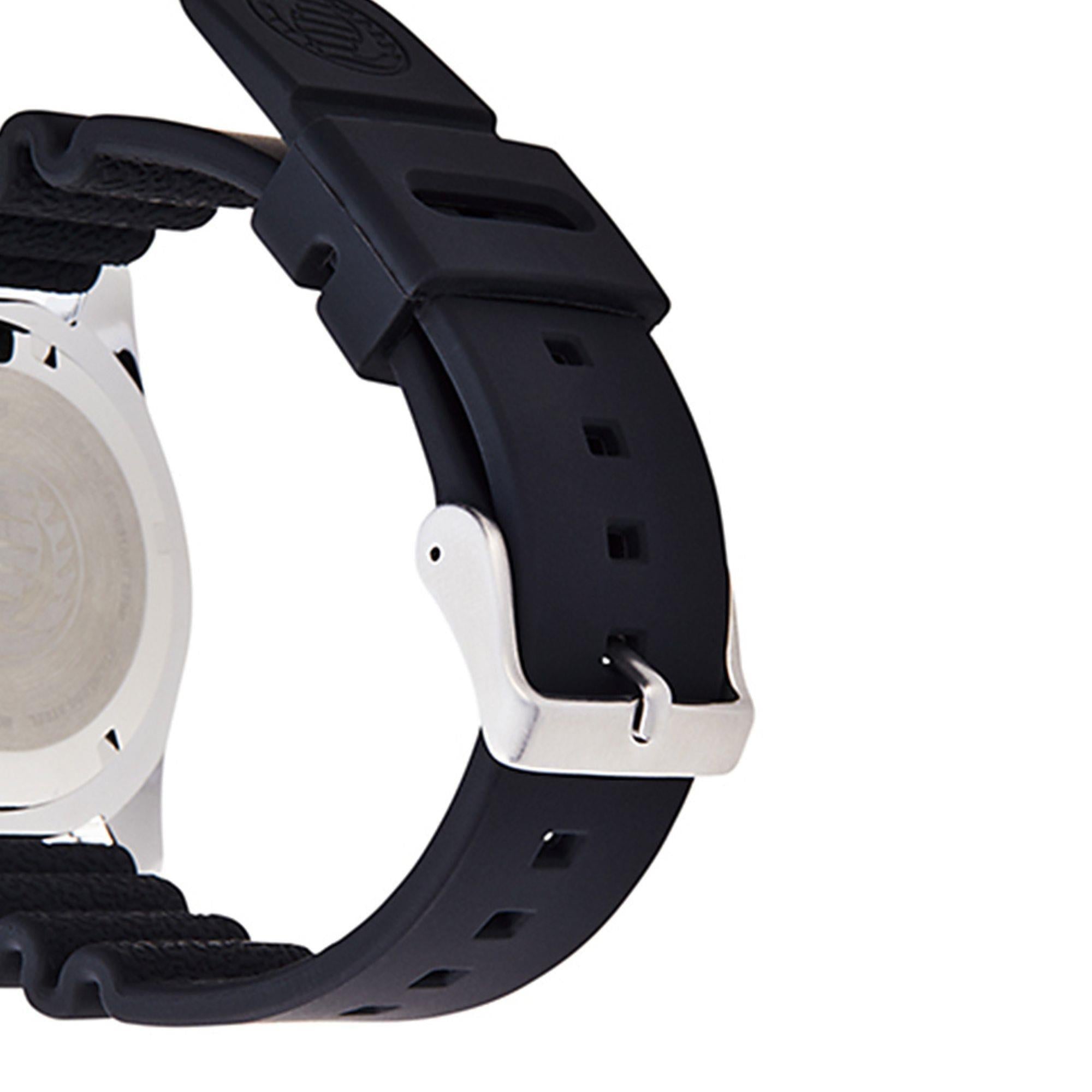 Orient RA-AA0011B39B