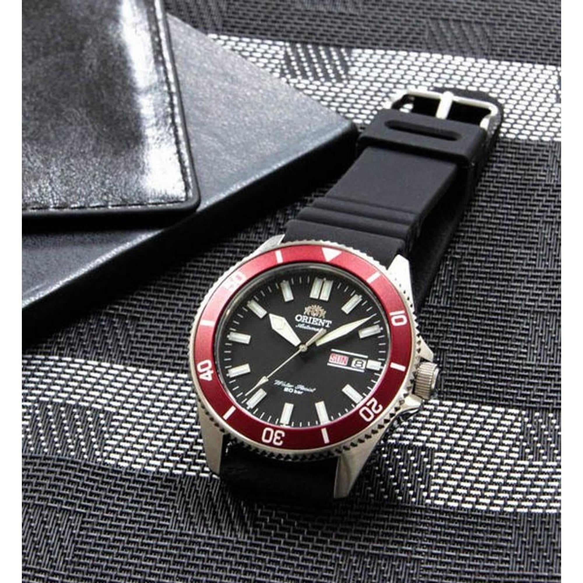 Orient RA-AA0011B39B