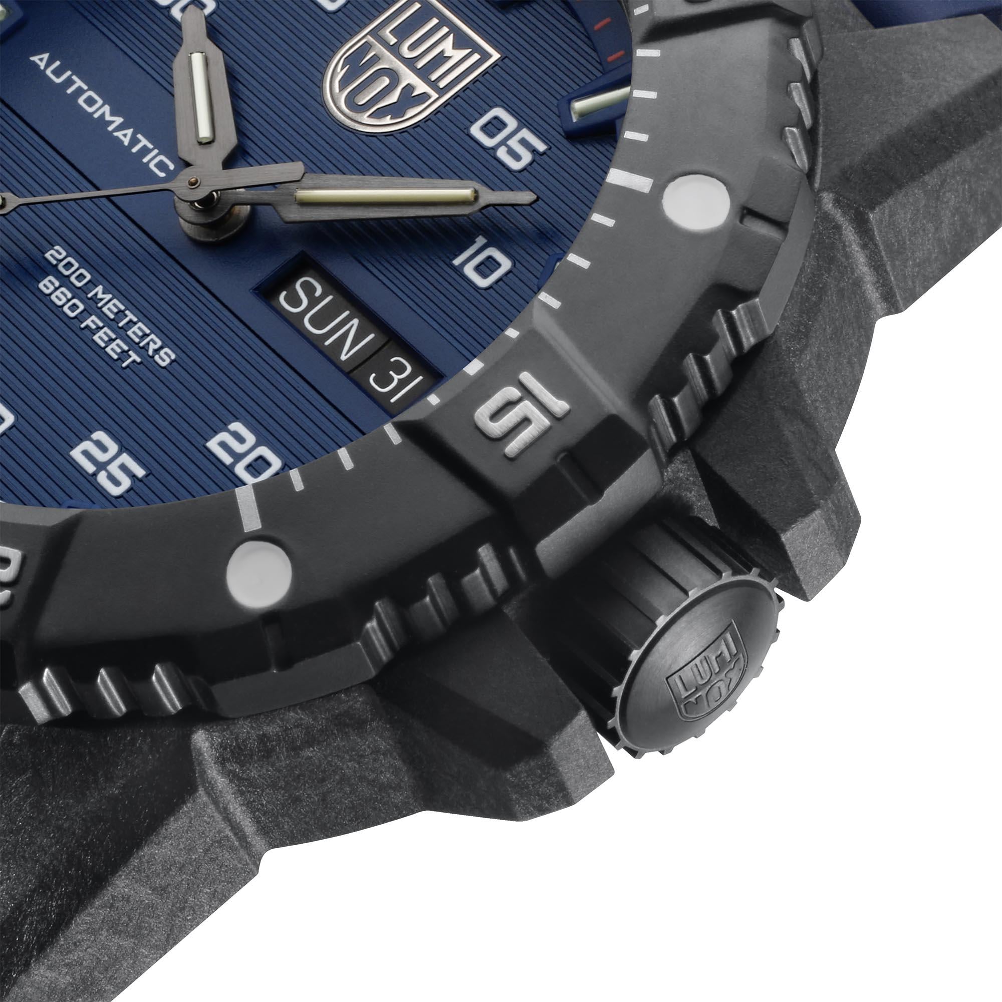 Luminox XS.3863