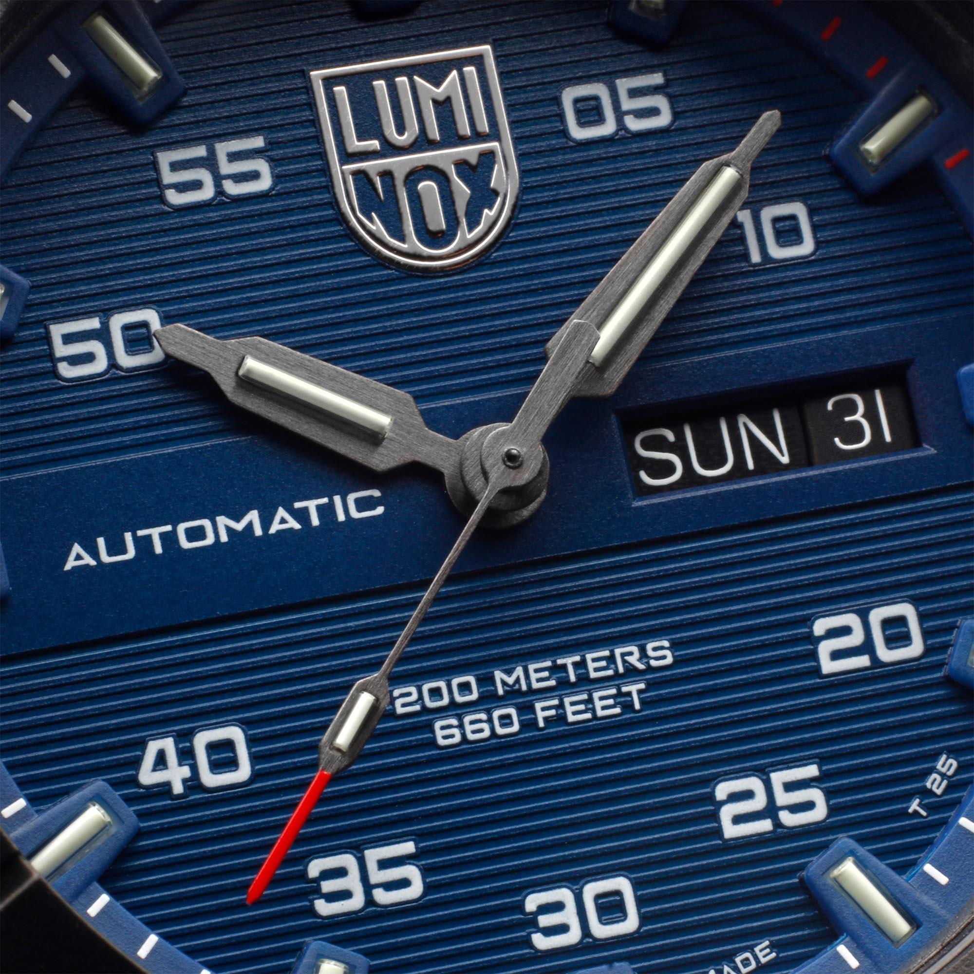 Luminox XS.3863