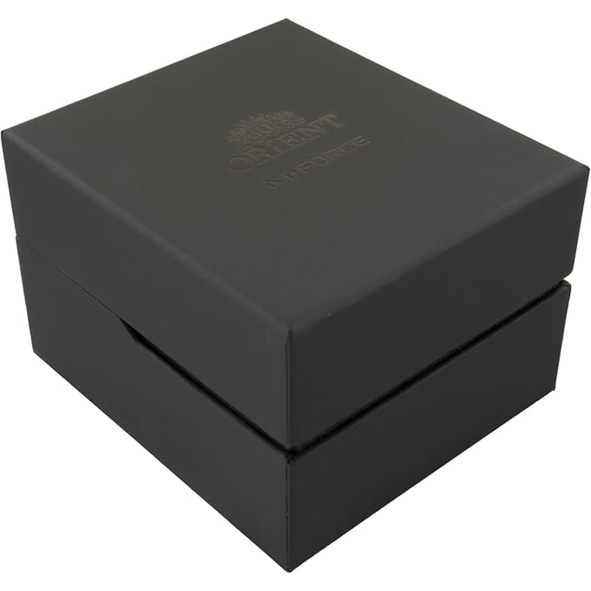 Orient RA-AC0L02R00B RA-AC0L02R