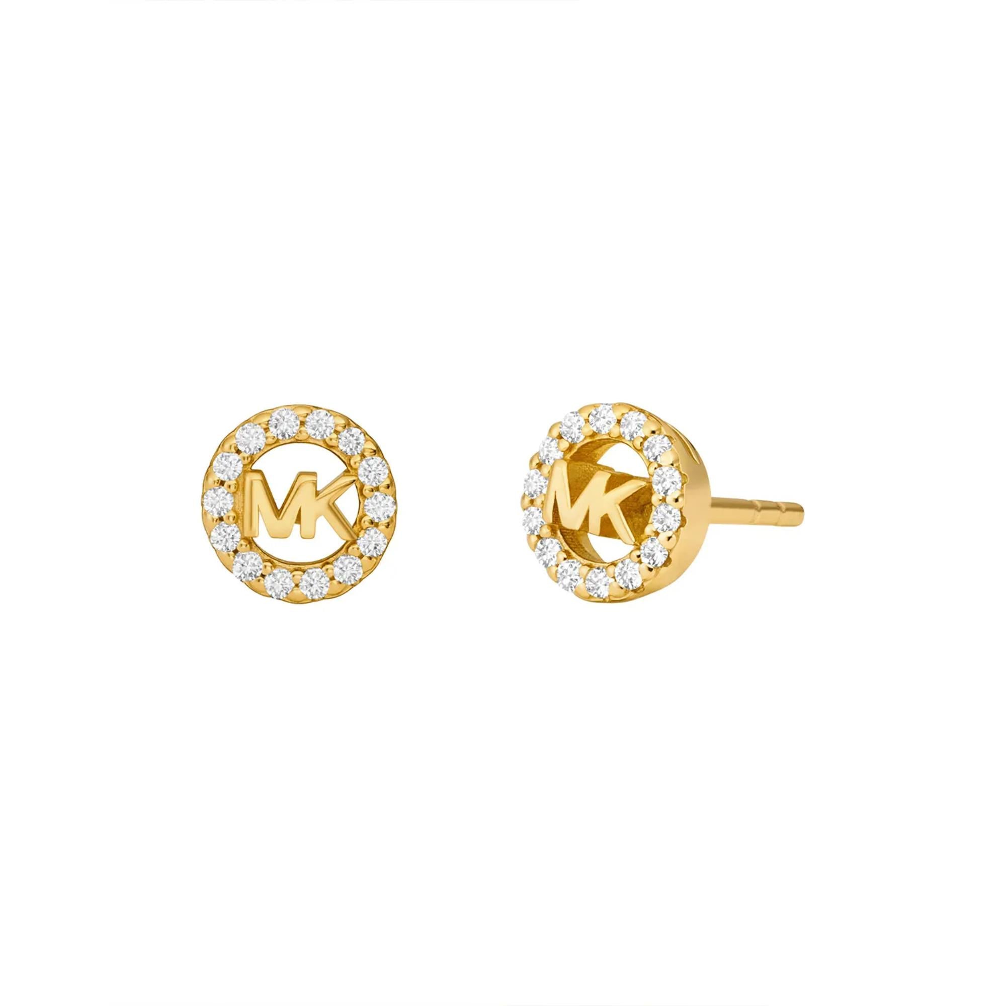 MKC1727CZ710