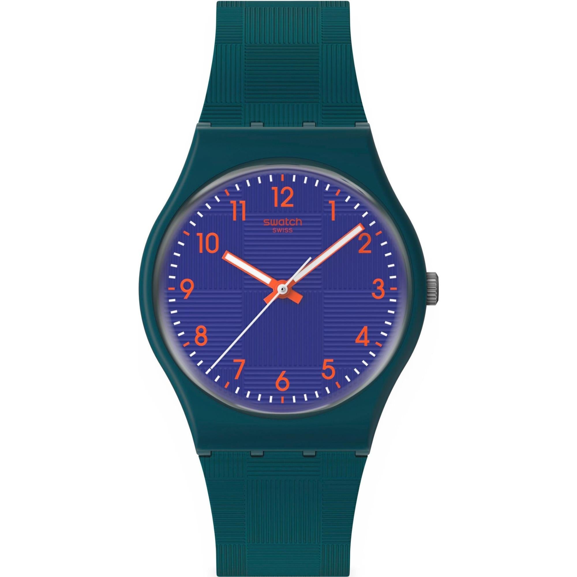 Swatch SO28N120-5300