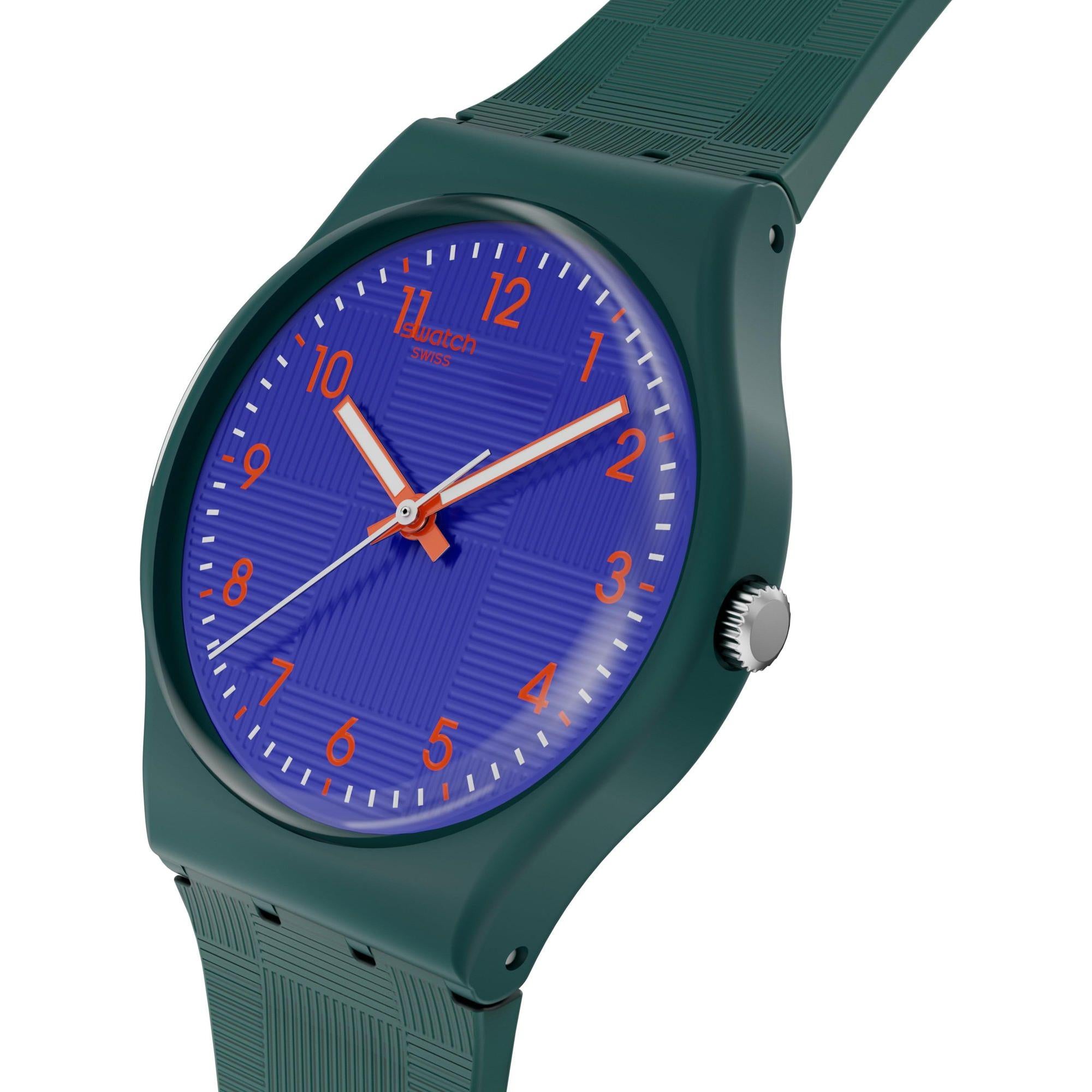 Swatch SO28N120-5300