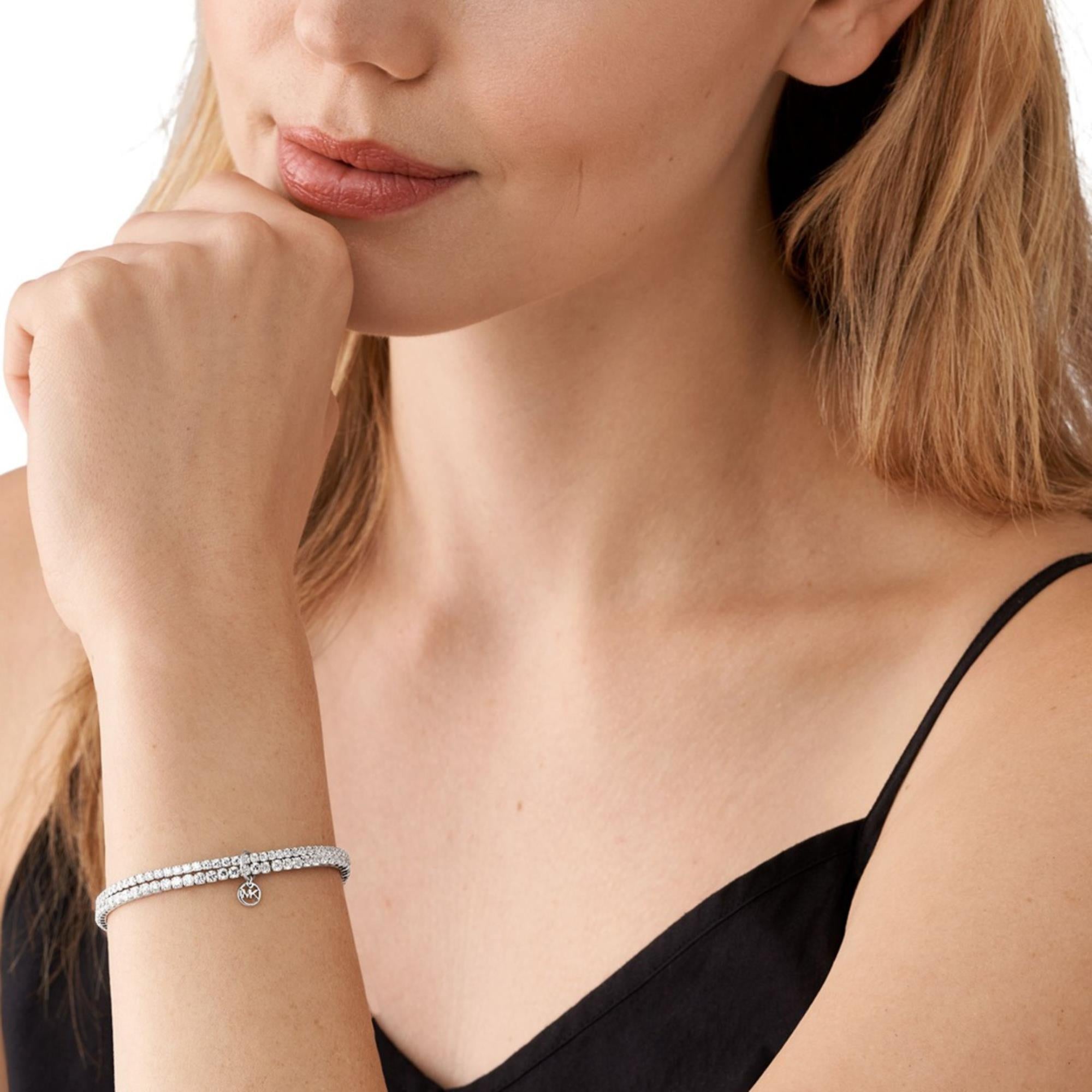 MKJ8359CZ040
