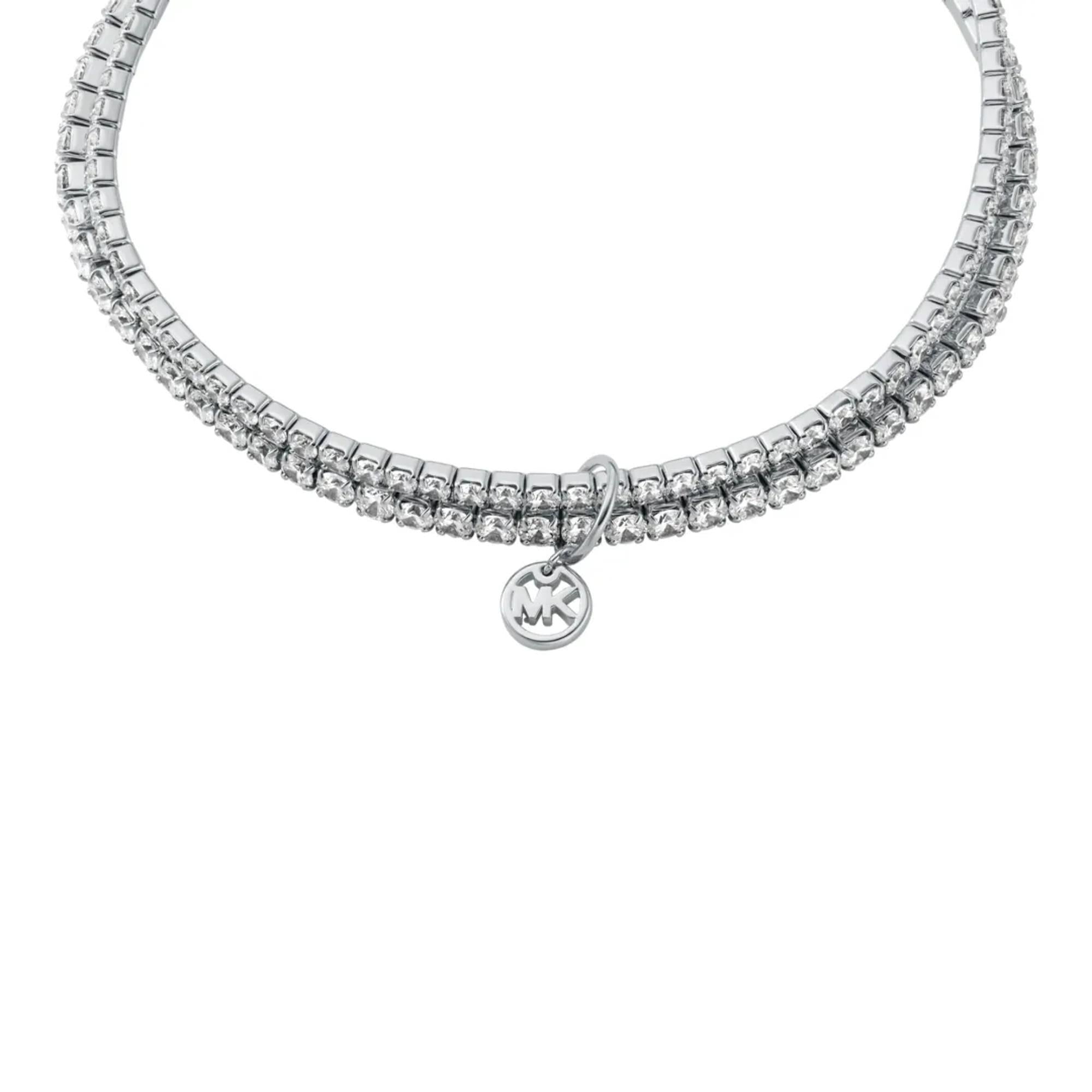 MKJ8359CZ040