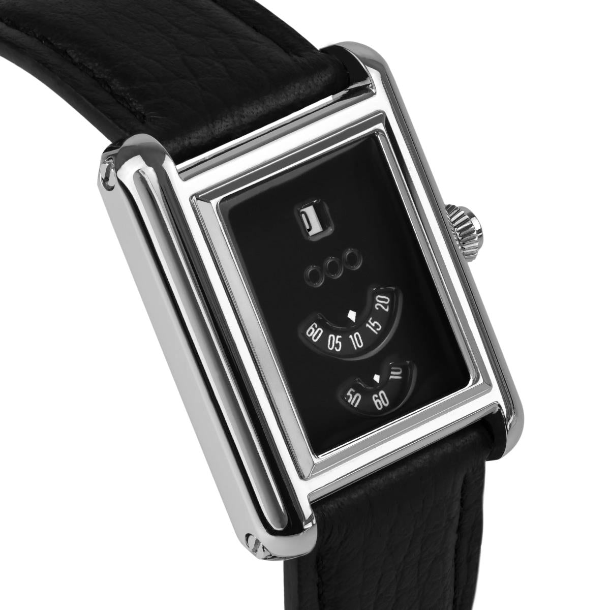 Out of Order Watch - WatchNation