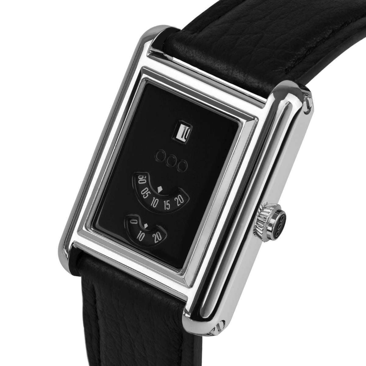 Out of Order Watch - WatchNation