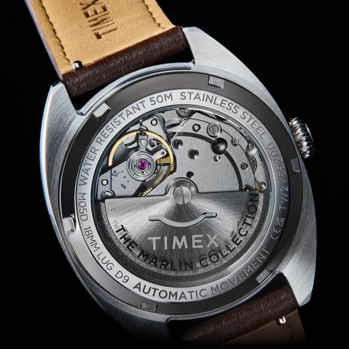 TW2Y65200 