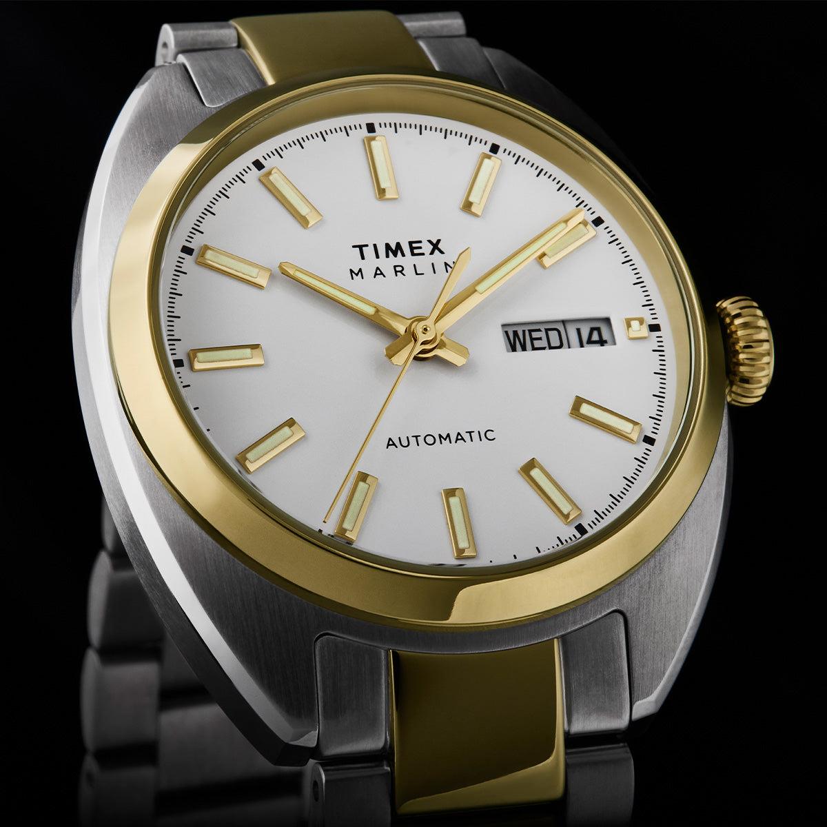 TW2Y65100