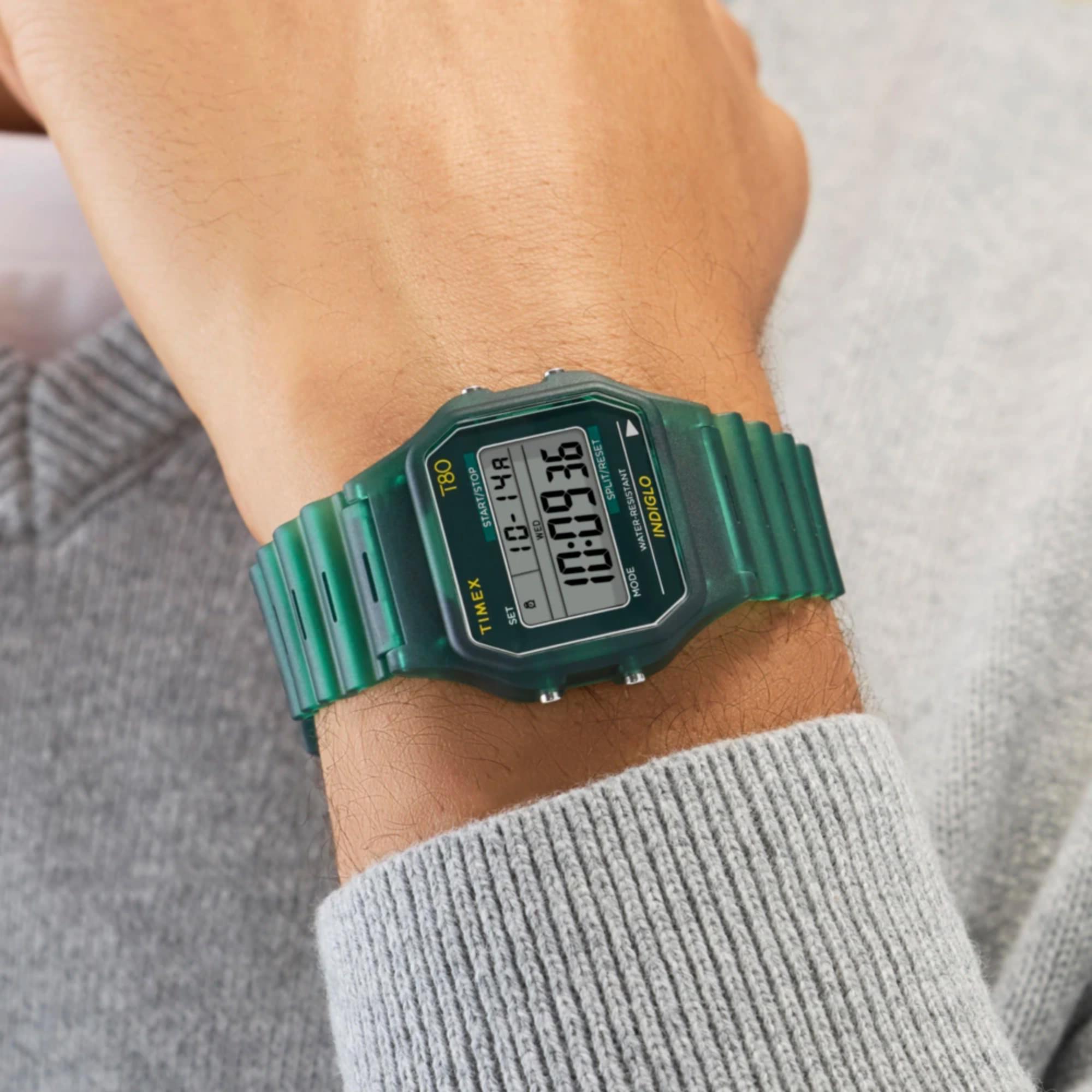 TW2Y34100
