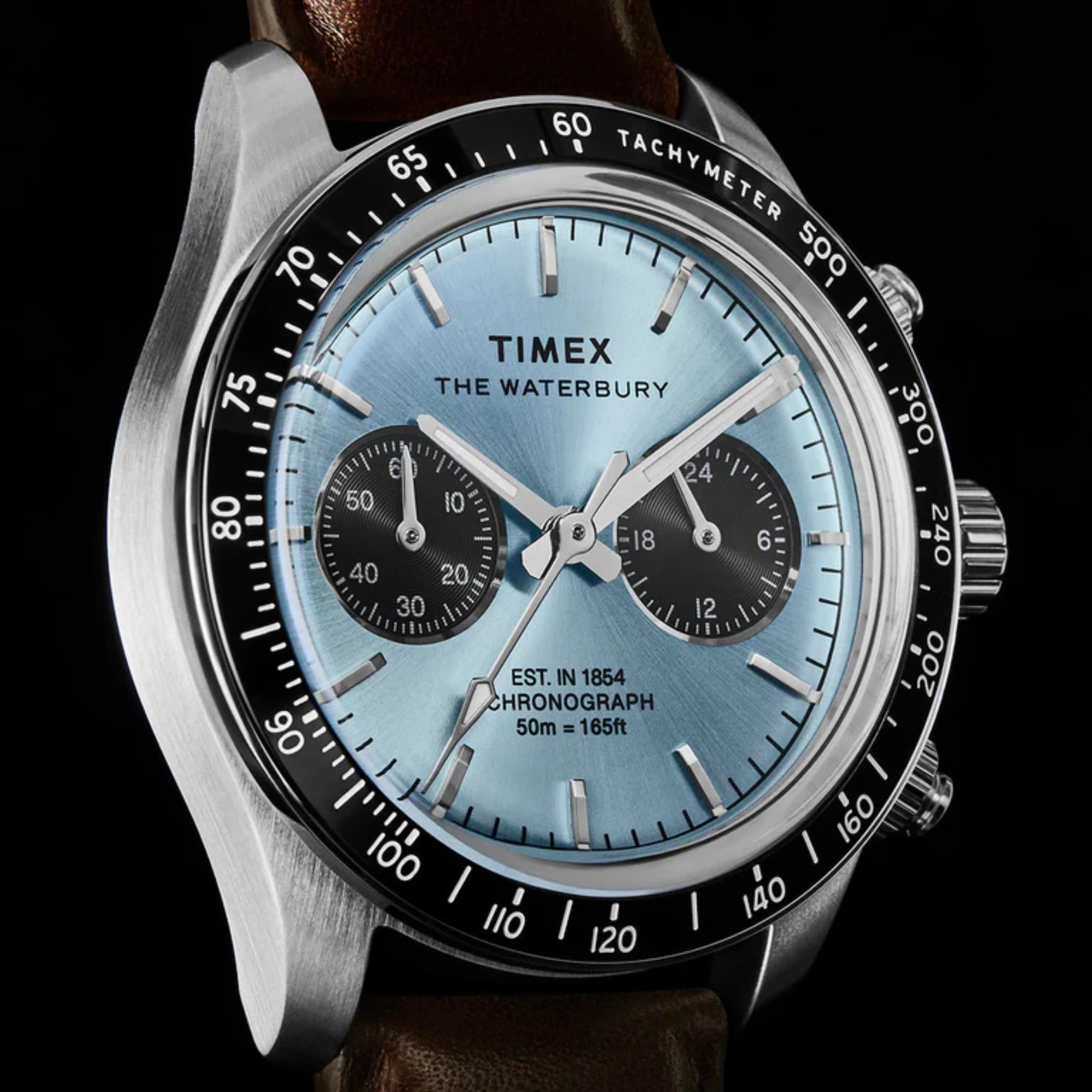 TW2Y70600