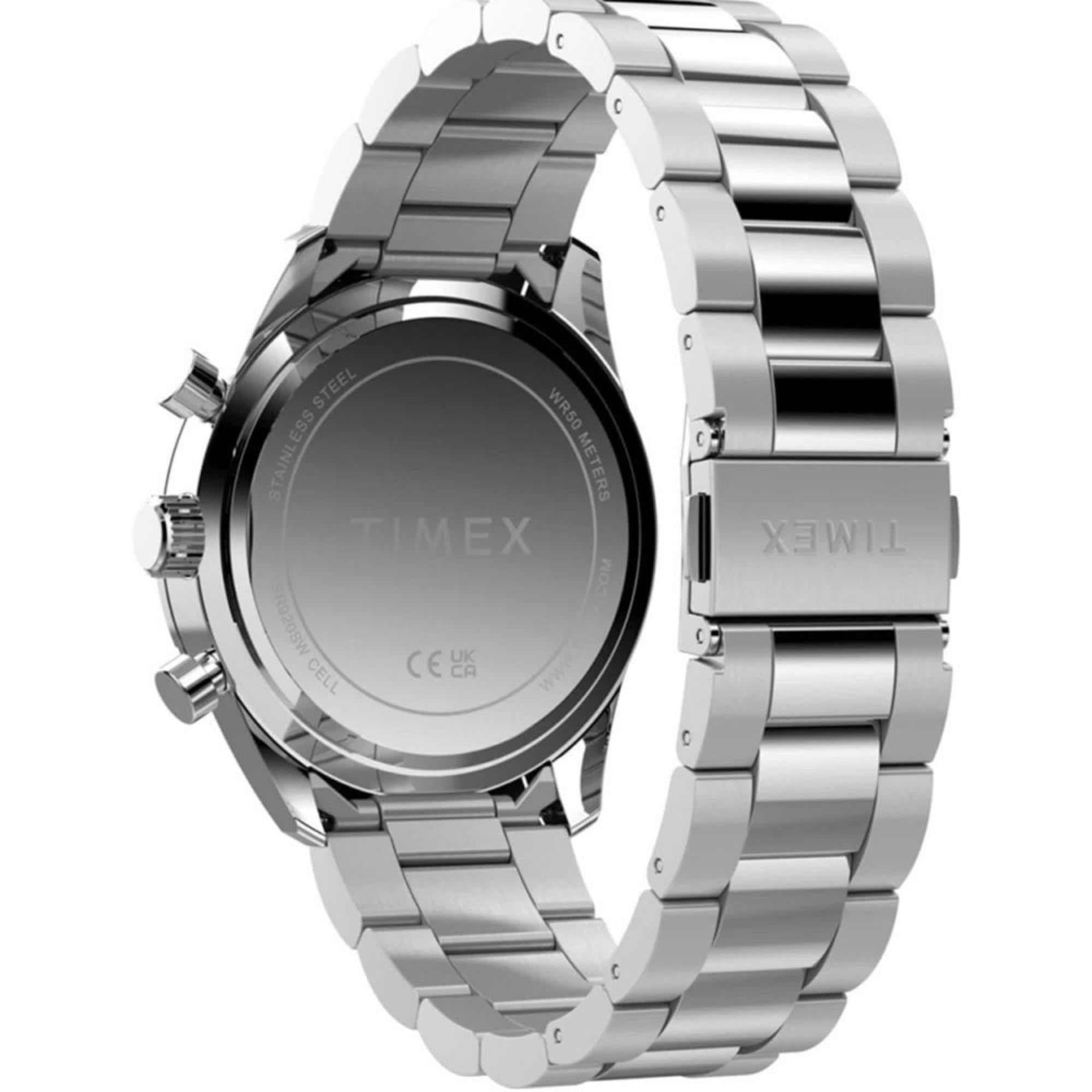 TW2Y56900 