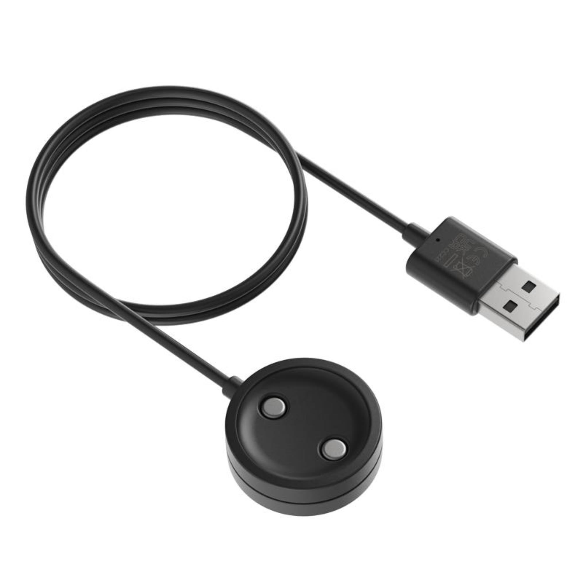 Suunto Magnetic USB Charging Cable for Suunto Watches SS050839000