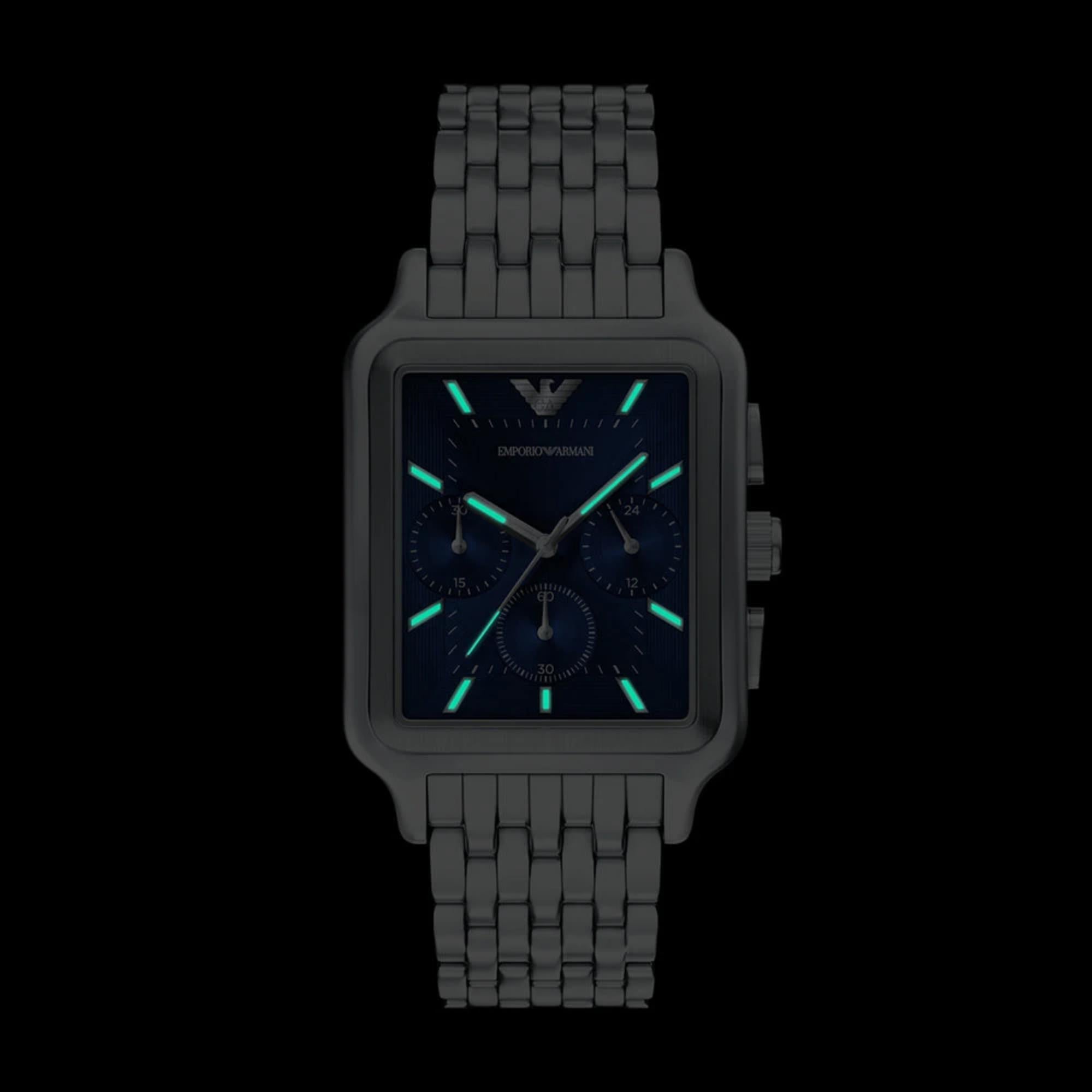 AR11750