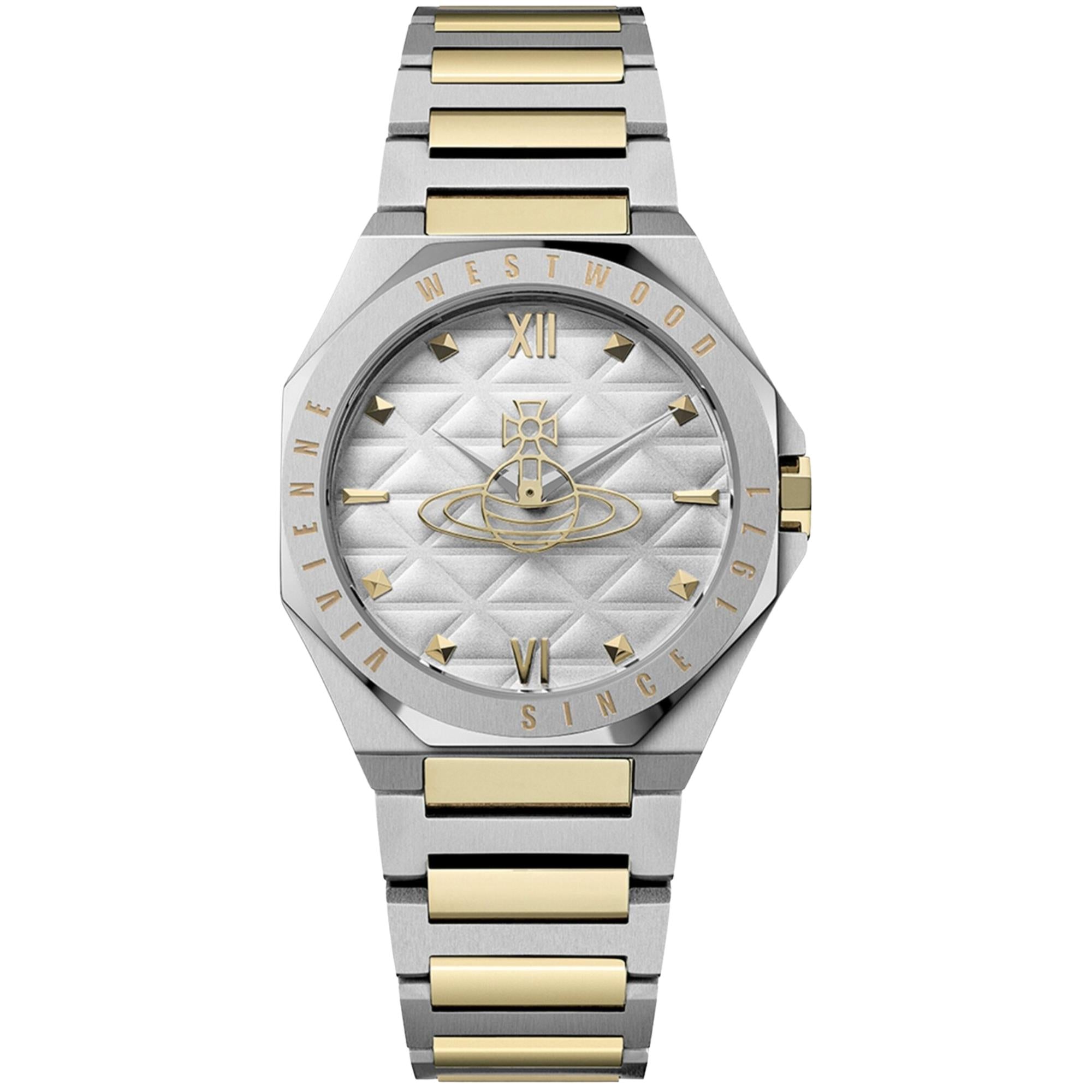 Vivienne Westwood New