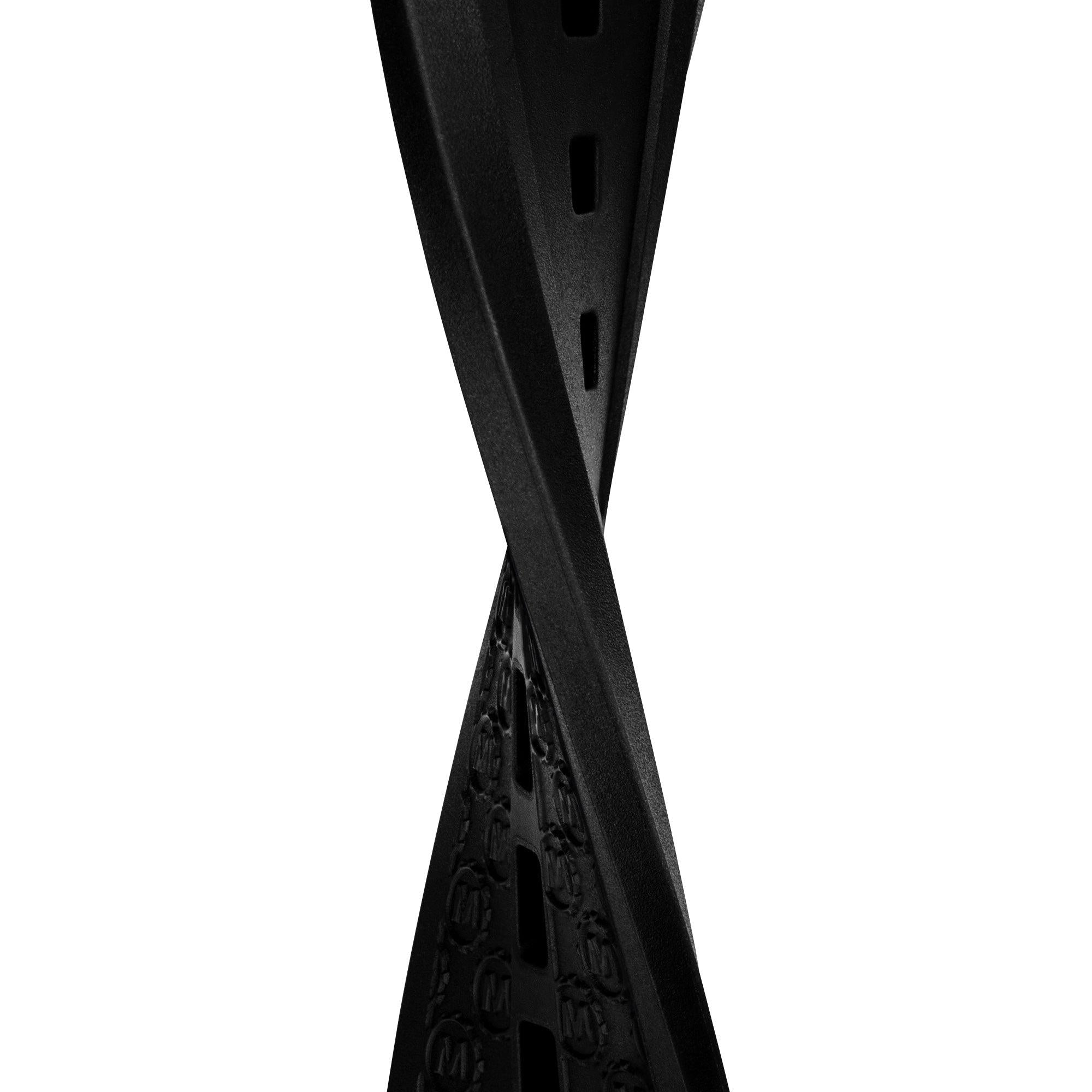 Marathon GSAR Anthracite  41mm Black Dial Rubber Mens Automatic Watch WW194006BK-0030
