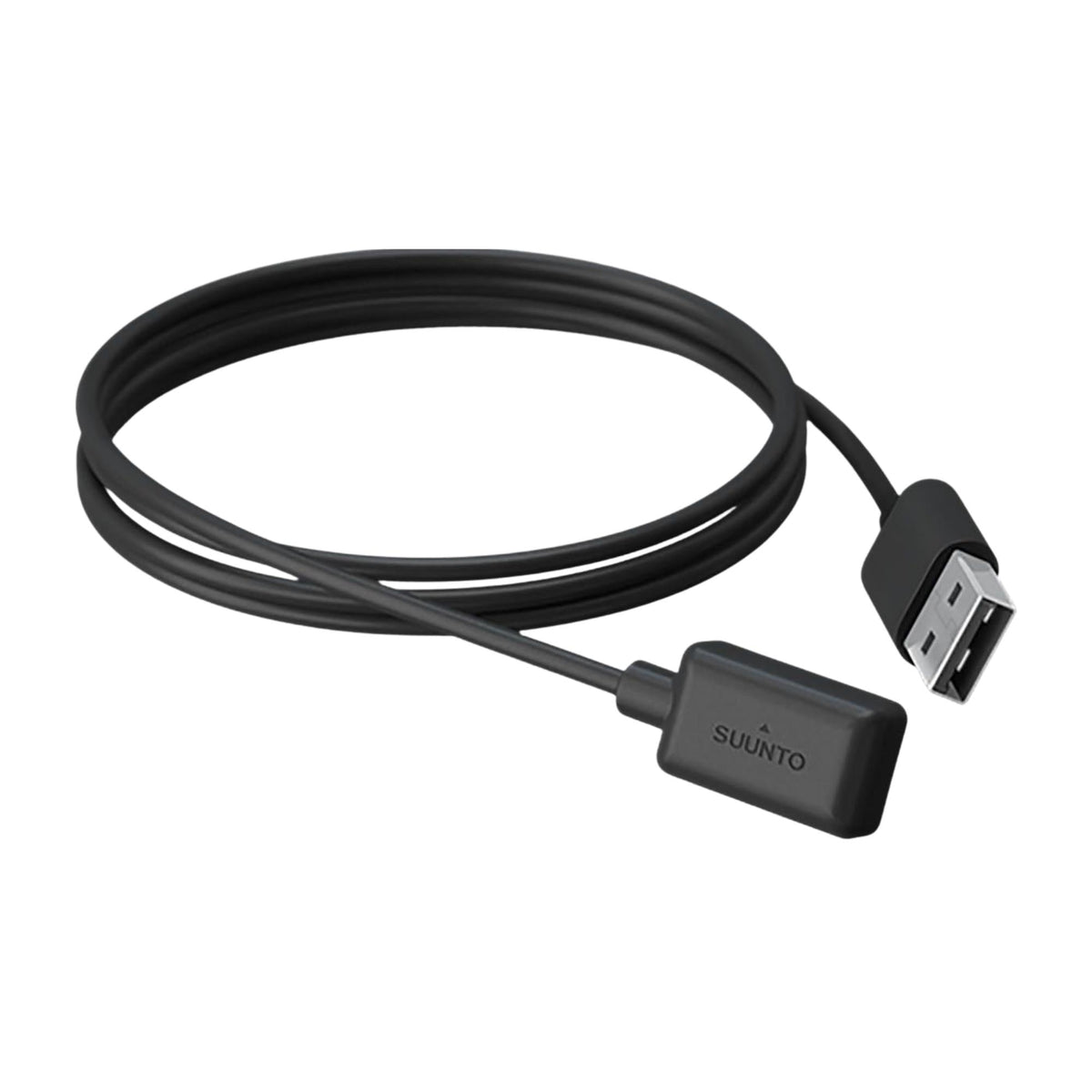 Suunto Magnetic USB Charging Cable SS022993000