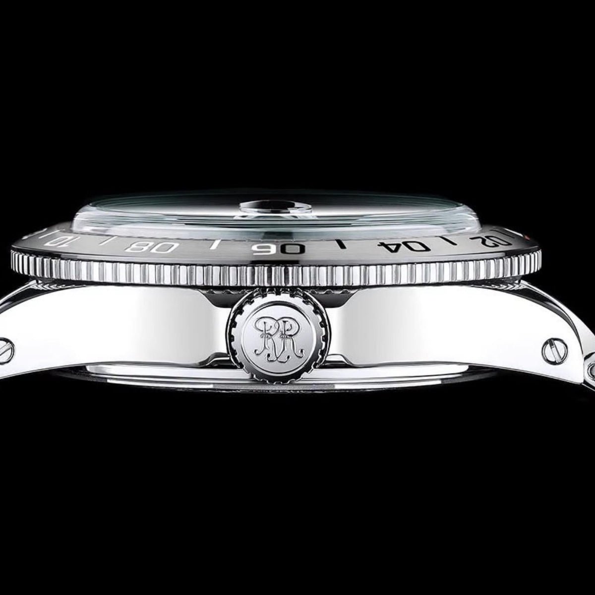 BALL Engineer III Outlier 40mm Limited Edition Turquoise Dial Steel Mens Automatic Watch DG9000B-S2C-TQ