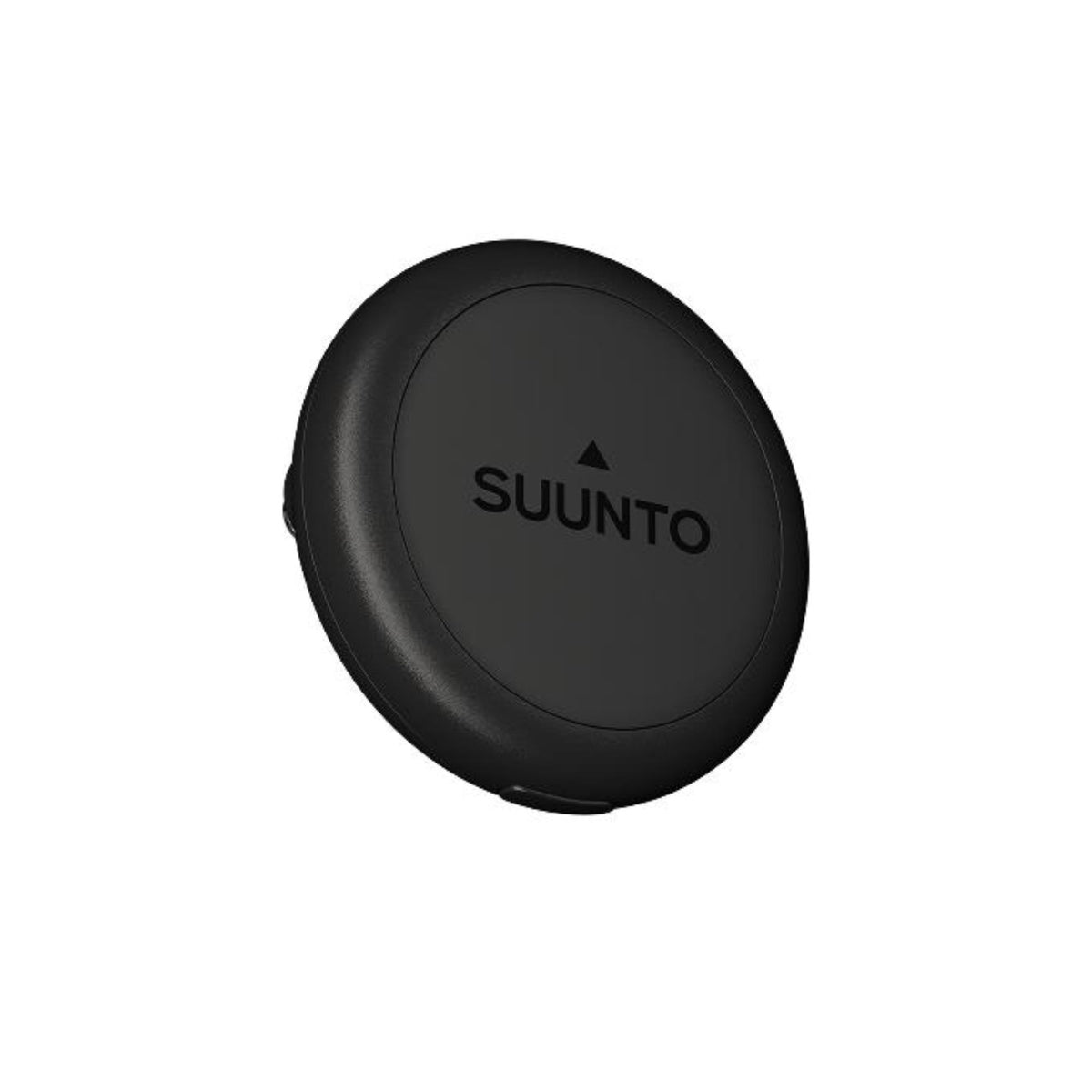 Suunto Smart Heart Rate Belt 2 125cm SS051638000