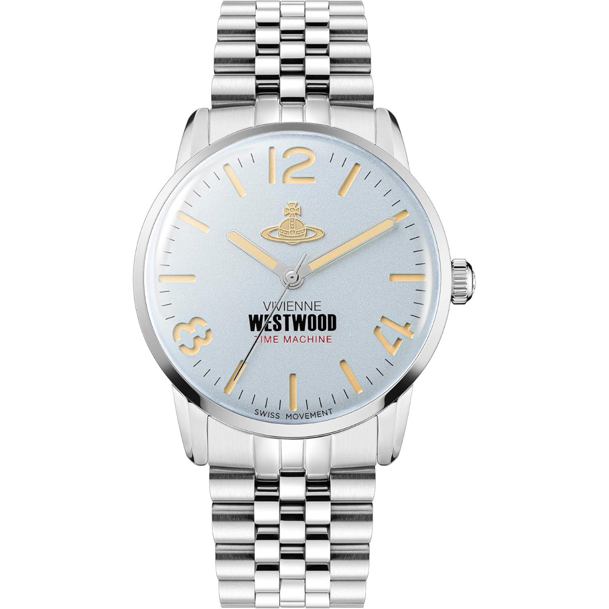 Vivienne Westwood Watches - WatchNation