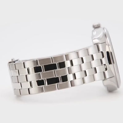 Orient Multi-Year Green Dial Men’s Watch RA-BA0002E30B