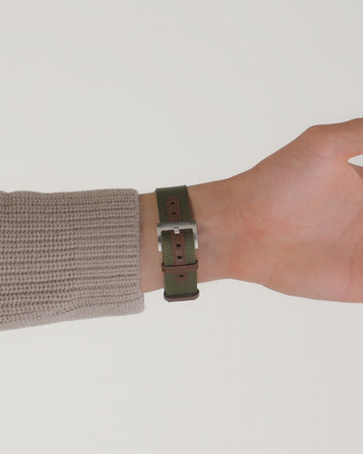 Hamilton Khaki Field Expedition Automatic Unisex Watch H70225931