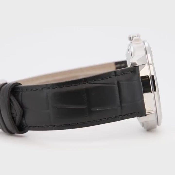 Orient Contemporary Automatic Men’s Watch RA-AA0C04B39B