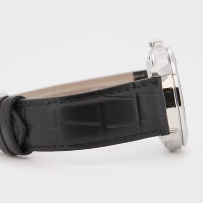 Orient Contemporary Automatic Men’s Watch RA-AA0C04B39B