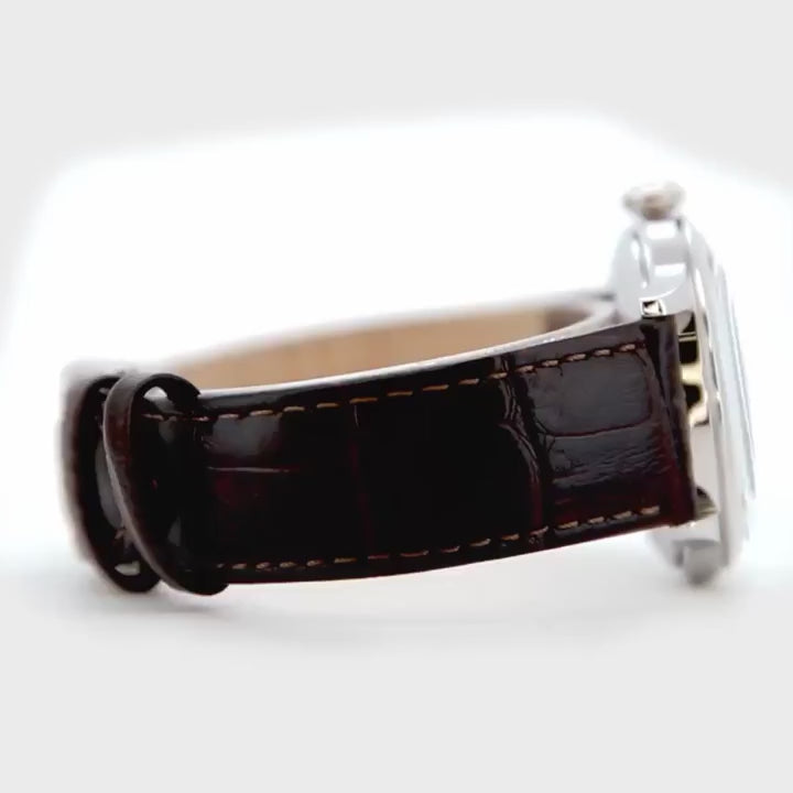 RA-AP0102E30B RA-AP0102E