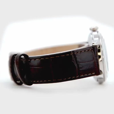 RA-AP0102E30B RA-AP0102E