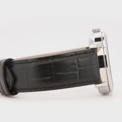 Orient Symphony III Automatic Men’s Watch RA-AC0F05B30B