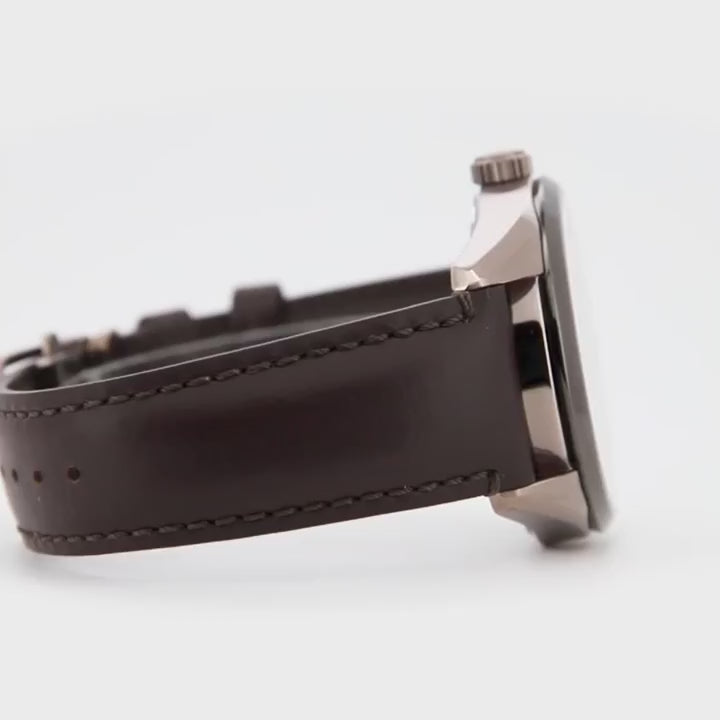 Orient Star RE-AV0115B00B RE-AV0115B