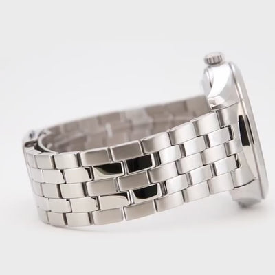 Orient RA-BA0004S30B A-BA0004S